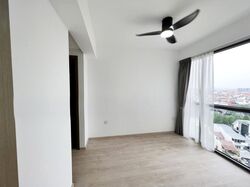 Affinity At Serangoon (D19), Apartment #588828231